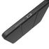 JCPal DuraPro Protective Case with Pencil Holder for iPad Pro Series JCP5489